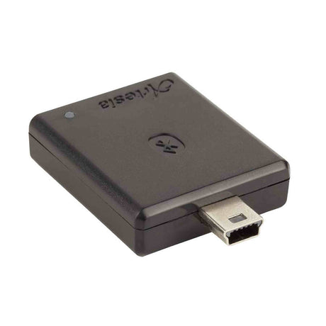 Acus OFS-5 versterker voor akoestische instrumenten 40W 2 kanalen