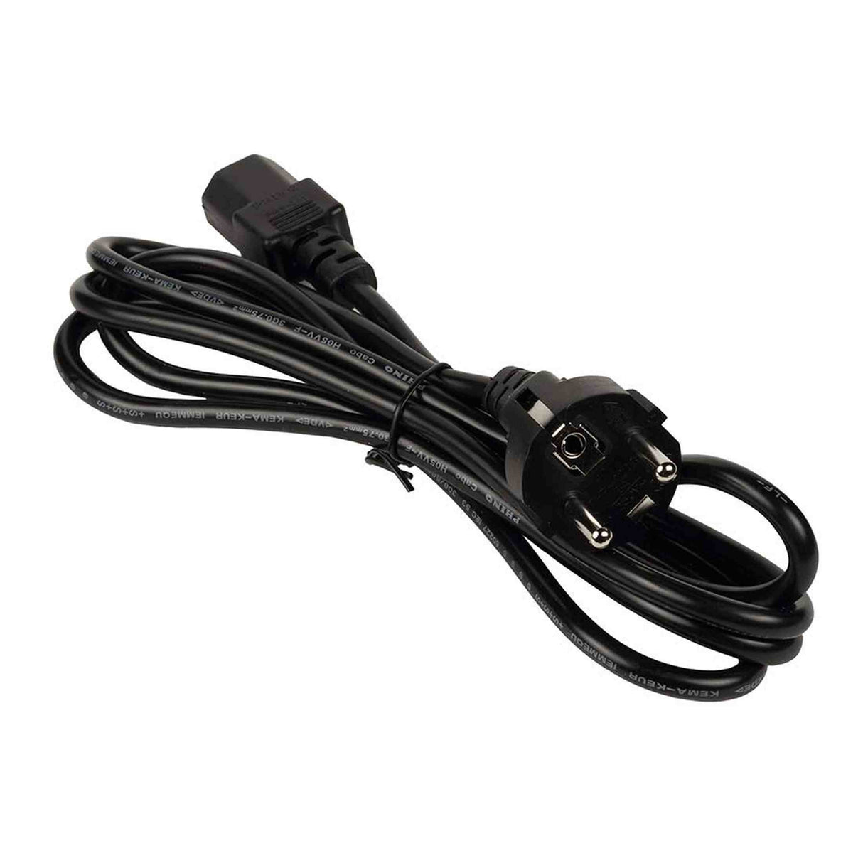 Acus OFS-5 versterker voor akoestische instrumenten 40W 2 kanalen