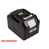 Acus OFS-8 versterker voor akoestische instrumenten 90W 3 kanalen naturel