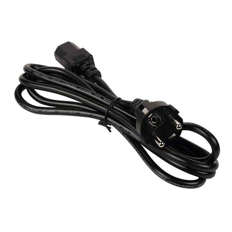 Acus OFS-10 versterker voor akoestische instrumenten 120W 3 kanalen naturel zonder accu