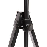 Platinum CES100 cello standaard