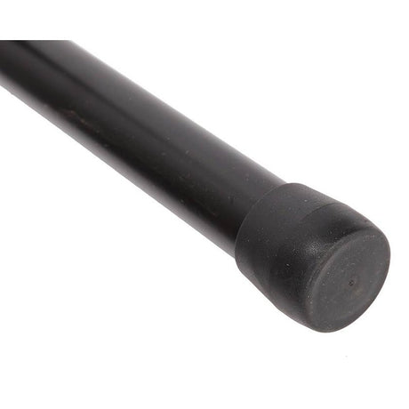 Platinum CES100 cello standaard