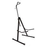 Platinum CES100 cello standaard