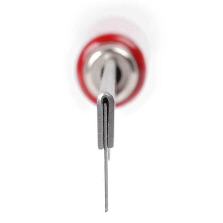 StewMac SM13604 Refret Saw