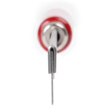 StewMac SM13602 Refret Saw