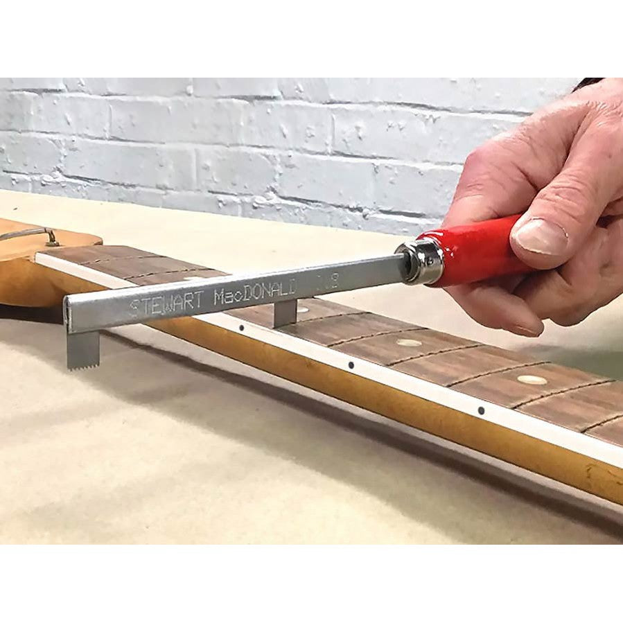 StewMac SM13602 Refret Saw