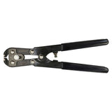 Hosco Japan TL-FC28S RVS Fret Cutter met vlakke bekken