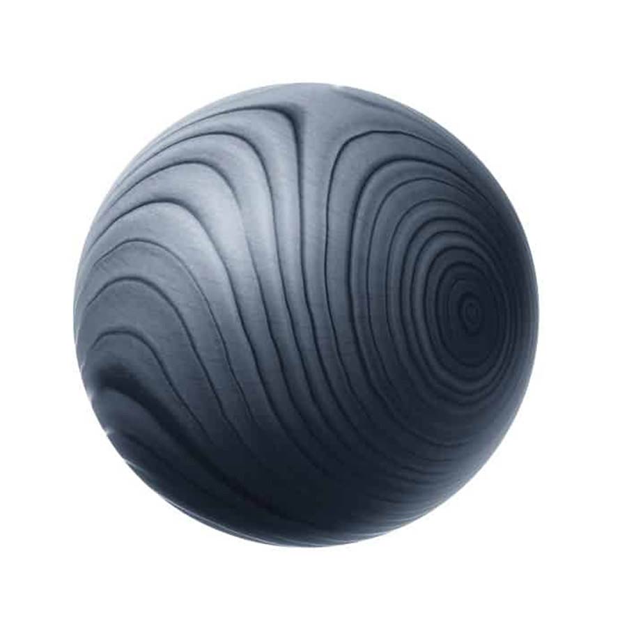 NitorLACK N480060112 NitorTINT Kleurstof Blauw – 250ml Fles