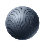 NitorLACK N480060112 NitorTINT Kleurstof Blauw – 250ml Fles