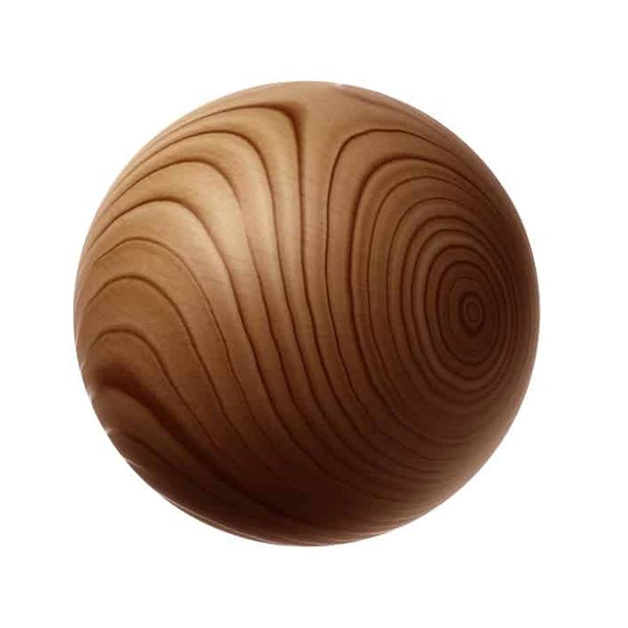 NitorLACK N480059112 NitorTINT Kleurstof Orange Brown – 250ml Fles