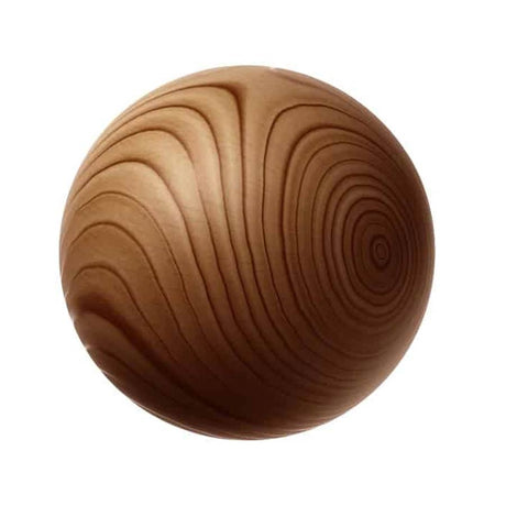 NitorLACK N480059112 NitorTINT Kleurstof Orange Brown – 250ml Fles