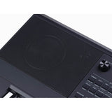 Medeli AK603 Digitaal Workstation – 61 Aanslaggevoelige Toetsen en 750 klanken