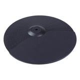 Medeli MZ520 Elektrisch Drumstel met Dual-Zone Mesh Snare en Mini Pads