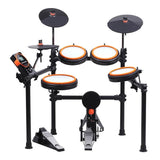 Medeli MZ528 Elektrisch Drumstel – All Mesh Head