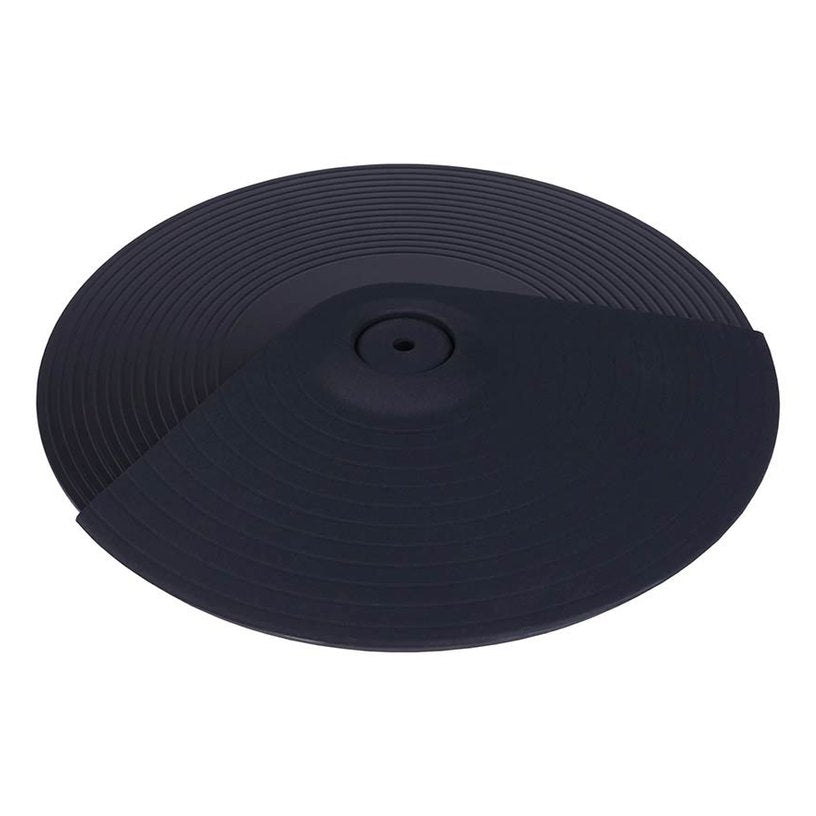 Medeli MZ528 Elektrisch Drumstel – All Mesh Head