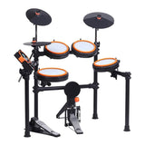Medeli MZ528 Elektrisch Drumstel – All Mesh Head