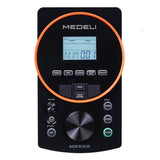 Medeli MZ528 Elektrisch Drumstel – All Mesh Head