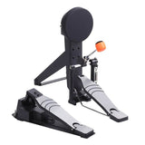 Medeli MZ528 Elektrisch Drumstel – All Mesh Head