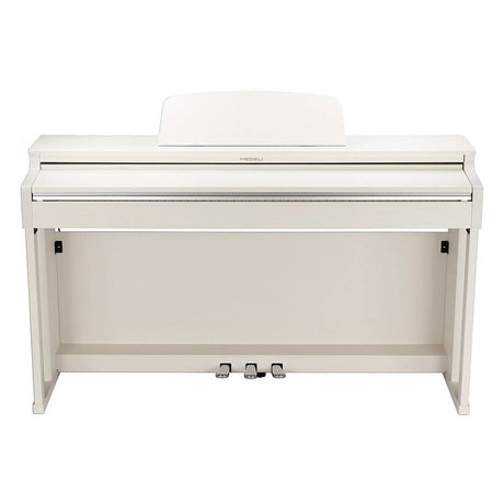 Medeli UP203/WH Andromeda Series Witte Digitale piano
