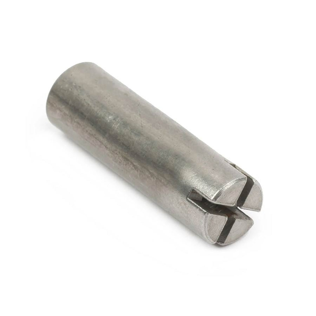 StewMac SM6199 10-24 thread replacement truss rod nut for vintage Fender approximately '54-'59