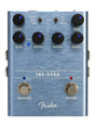 Fender Tre-Verb Digital Reverb/Tremolo - Stereo Effectpedaal