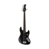 Sire V3P 5/BKS Marcus Miller 5-Snarige Basgitaar Satin Black
