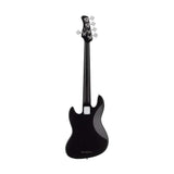 Sire V3P 5/BKS Marcus Miller 5-Snarige Basgitaar Satin Black