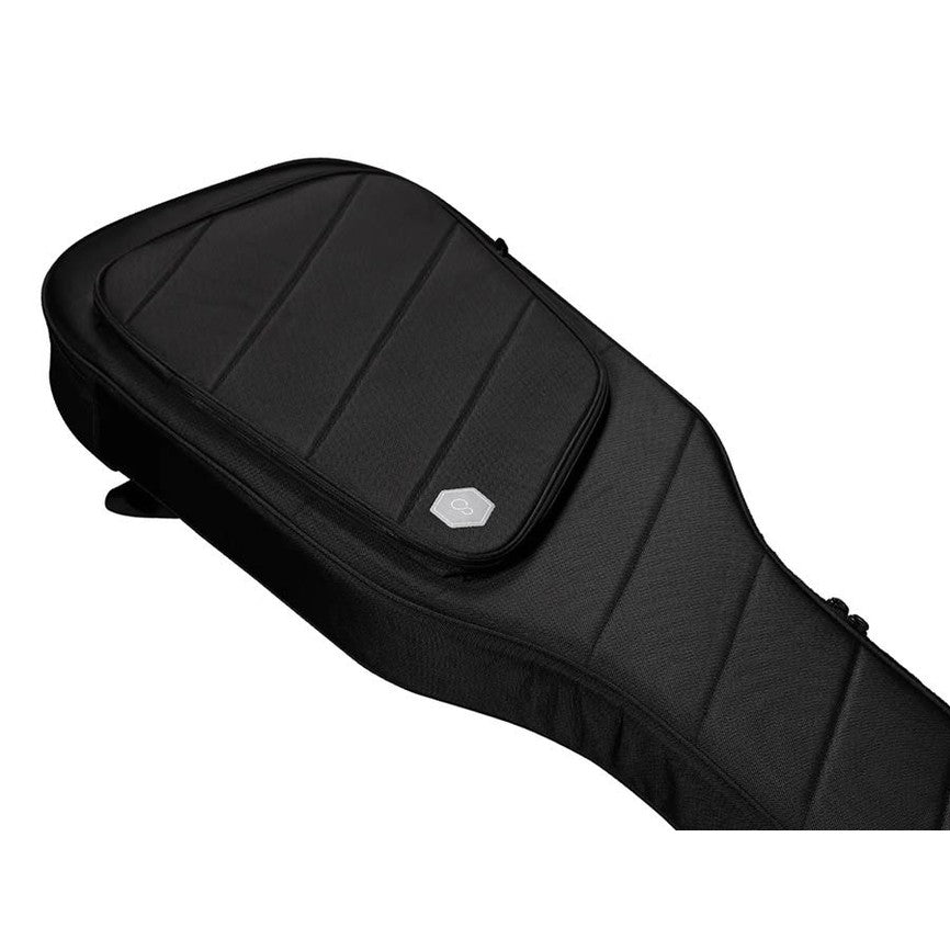 Sire V8 S5/TS Marcus Miller swamp ash 5-snarige actieve basgitaar Tobacco Sunburst