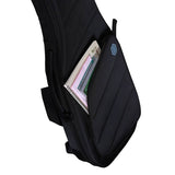 Sire V8 S5/WB Marcus Miller swamp ash 5-snarige actieve basgitaar White Blonde