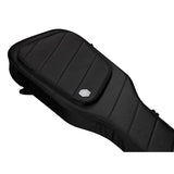 Sire P8 S4/NT Marcus Miller 4-snarige actieve basgitaar Natural