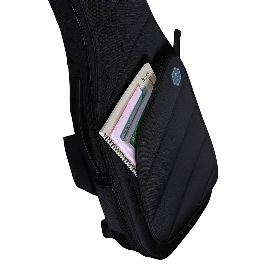 Sire P8 S4/NT Marcus Miller 4-snarige actieve basgitaar Natural