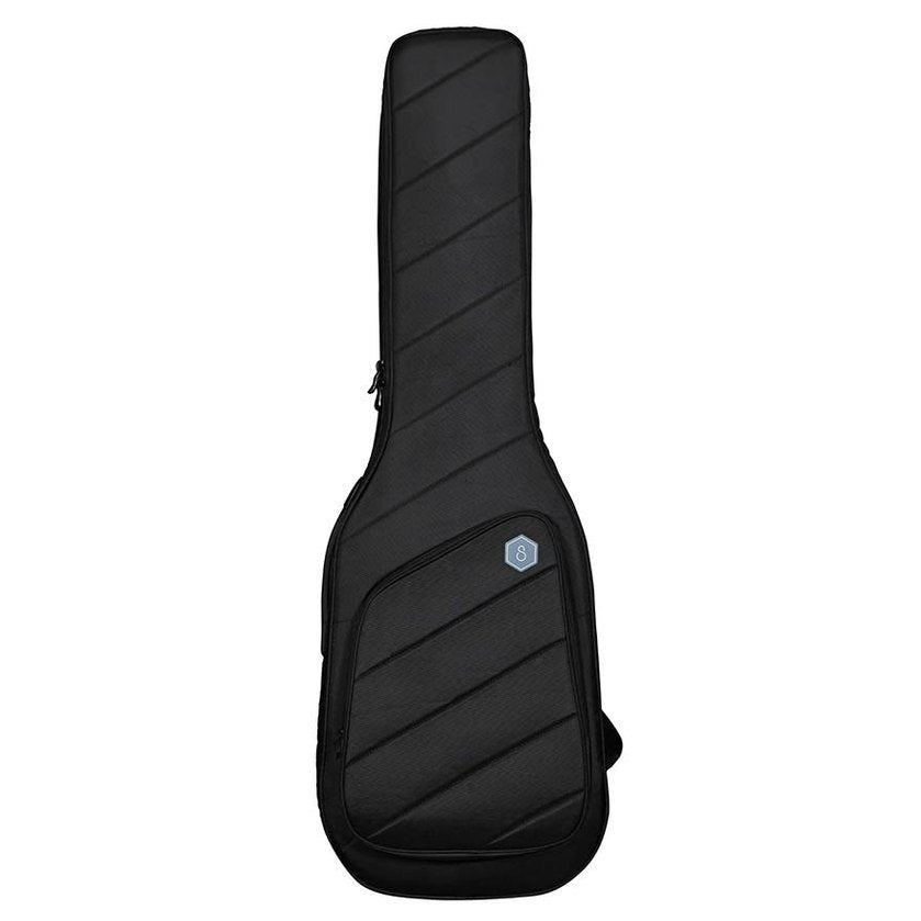 Sire P8 S5/NT Marcus Miller 5-snarige actieve basgitaar Natural