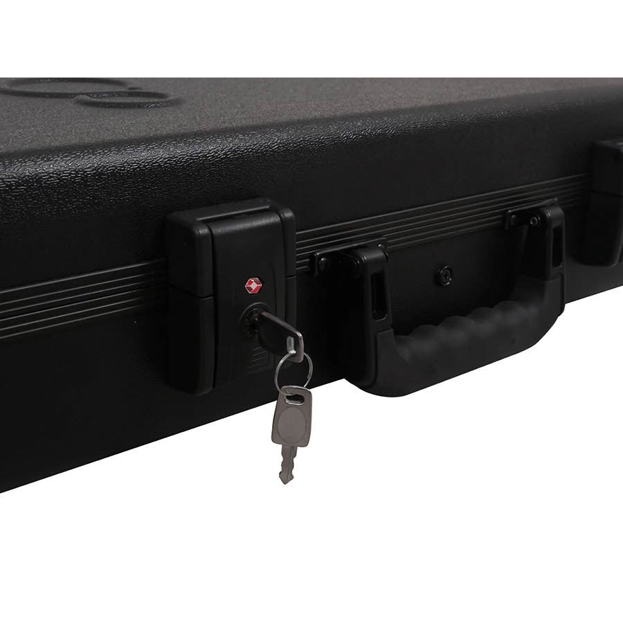 Sire V10 DX5/NT Marcus Miller 5-snarige actieve basgitaar Natural