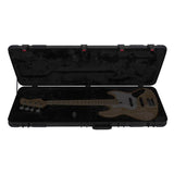 Sire V10 DX5/NT Marcus Miller 5-snarige actieve basgitaar Natural