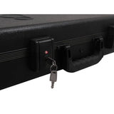 Sire P10 DX5/TS Marcus Miller 5-snarige actieve basgitaar Tobacco Sunburst