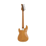 Sire P5R A4/NT Marcus Miller basgitaar 4-snarig passief elzen rosewood natural