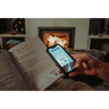 Haardvuurheld gitaarboek van Aart Lameris – 20 Top 2000 nummers