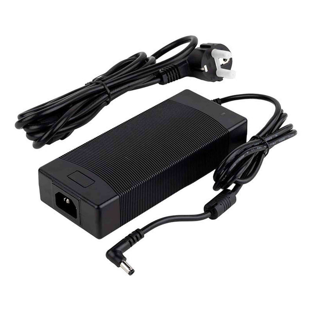 NUX NAD28/4000 voeding – 28V 4000mA, tip negatief