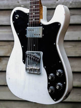 NitorLACK N250766160 Nitrocellulose Lak White blond 400ml Spuitbus