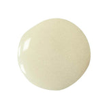 NitorLACK N250024160 Parelmoer Effect - 400ml Spuitbus