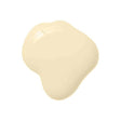 NitorLACK N250753160 Antique Ivory 400ml Spuitbus
