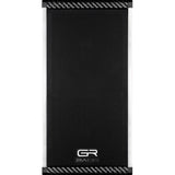 GR Bass AT212sl/4 SL AeroTech Series Slim Carbon Fiber Speakerkast – 2x12", 700W, 4 Ohm