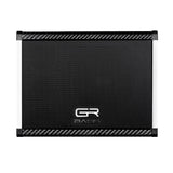 GR Bass AT112H/4 SL AeroTech Series Carbon Fiber Speakerkast – 1x12", 350W, 4 Ohm