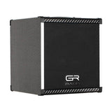 GR Bass ATC112/8 SL AeroTech Series Carbon Fiber Speakerkast – 1x12", 350W, 8 Ohm