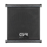 GR Bass ATC112/8 SL AeroTech Series Carbon Fiber Speakerkast – 1x12", 350W, 8 Ohm