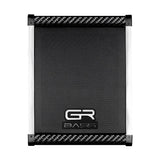 GR Bass AT110/4 SL AeroTech Series Carbon Fiber Speakerkast – 1x10", 300W, 4 Ohm