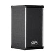 GR Bass AT208/4 SL AeroTech Series Speaker Cabinet – 2x8" 500W 4 Ohm Carbon Fiber