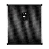 GR Bass AT410+/4 SL AeroTech Series Speaker Cabinet – 4x10" 1200W 4 Ohm Carbon Fiber