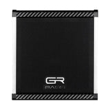 GR Bass ATC800 SL AeroTech Series Bascombo – 1x12" 800W Carbon Fiber