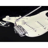 VegaTrem VT1L Ultra Tremolo Systeem voor Linkshandige Gitaristen